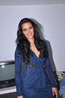 Neha Dhupia Hot Pics